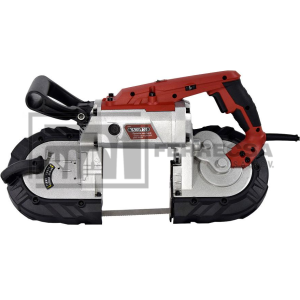 SIERRA CINTA PORTATIL METAL SCM-05A KNOVA*