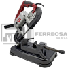 SIERRA CINTA METAL CON BASE SCM-05P KNOVA*