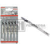 SEGUETA T101BF 2608634234 BIME CORTE LIMPIO(5)BOSCH*