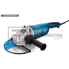 ESMERILADORA DE 9" 2200W GWS 2200-230 18A2-0G0/18F2-0G0 BOSCH*