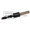 GUIA PARA TORNILLO #10 16610/ 2608596396 BOSCH