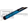 EXTRACTOR DE SOLDADURA CHICO   CAU-170 087003