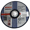 DISCO CORTE METAL 7" 2608600316/2608603161 BOSCH