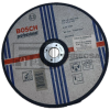 DISCO DESBASTE METAL 9" 2608600265 BOSCH