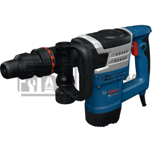 CINCELADOR BOSCH SDS MAX GSH5MX 06113389G1 BOSCH*