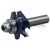 JGO DE ENSAMBLE Y MACHIHEMBRADO 1 5/8" 2608629236 BOSCH