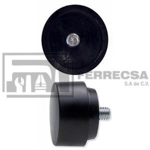 CABEZA NEGRA N.15 CABEL