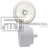 CABEZA BLANCA N.250 CABEL