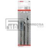 SEGUETA MIXTAS 2607010515 METAL/MADERA (5)BOSCH*