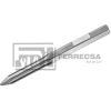 CINCEL PUNTIAGUDO 400MM 1-1/8" 2608690106 (11304)BOSCH*