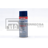 AFLOJATODO AEROSOL 300G. LOCTITE 490185 (12)