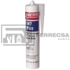 SILICON 587 BLUE IND. P/JUNTAS 300ML (10) 234590 LOCTITE