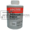 LOCTITE ANTI-AFERRANTE NIKEL 454GRM LB771 (12)1178369/135543