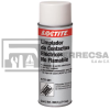 LIMPIADOR CONTACTOS ELECTRICOS 397GRM 1211441 (10) LOCTITE