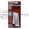 LOCTITE ACERO LIQUIDO 56GRM 37531 (12) 495540