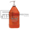 LIMPIADOR DE MANOS 4LTR ORANGE (4) 1034728 LOCTITE