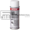 PEGAMENTO AEROSOL 234933/2383478 (12) 30544/5416 ALL LOCTITE