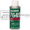 PRIMER 128GR 209715 (10) 7649 LOCTITE