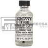 SOLVENTA P/ADHESIVO INSTAN.59 ML 235018 (10) 76820 LOCTITE