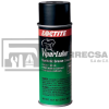 GRASA SINTETICA AEROSOL 287GR 1906102(12)36786/8108 LOCTITE