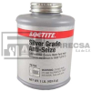 ANTI-AFERRANTE TRABAJO PESADO LB8009 (12) 209758 LOCTITE