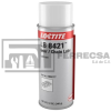 LUBRICANTE P/CADENAS 340G 1906177 LB8421 LOCTITE (12)*