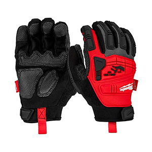 GUANTES