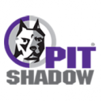 PIT SHADOW