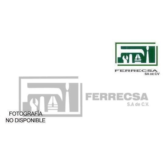 TORQUIMETRO D/TRUENO 3/8 5-75 FT/LB 6006 URREA